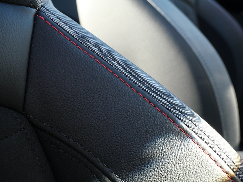 Used MINI Convertible 2021 for sale - 76712169: Photo 26