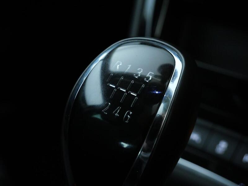 Used Vauxhall Astra 2019 for sale - 77068864: Photo 25