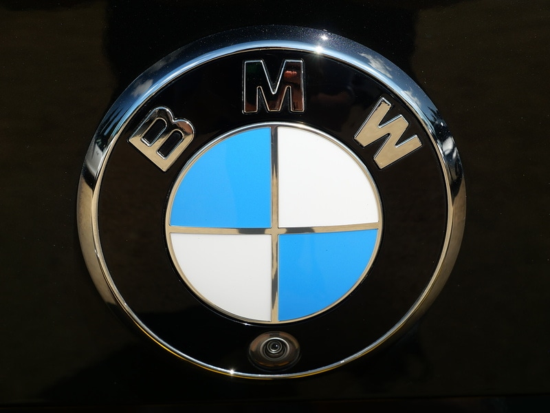 Used BMW 4 Series Gran Coupe 2023 for sale - 77384791: Photo 27