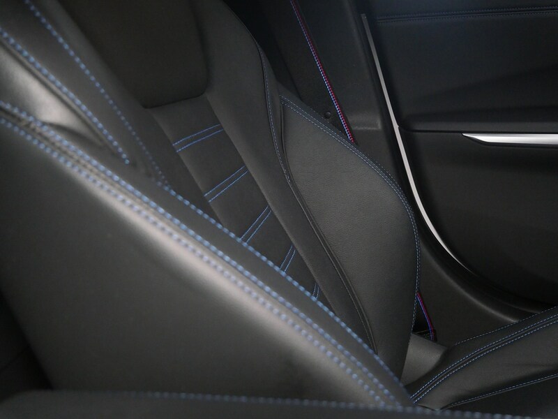 Used BMW 3 Series 2021 for sale - 77840696: Photo 29