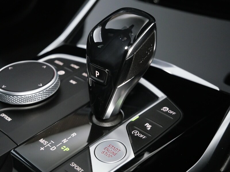 Used BMW 3 Series 2021 for sale - 77840696: Photo 40