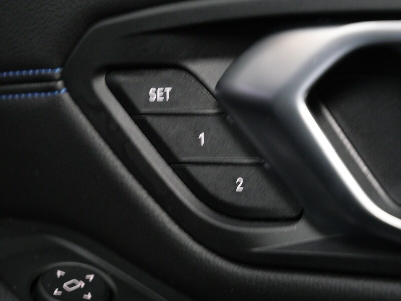 Used BMW 3 Series 2021 for sale - 77840696: Photo 41