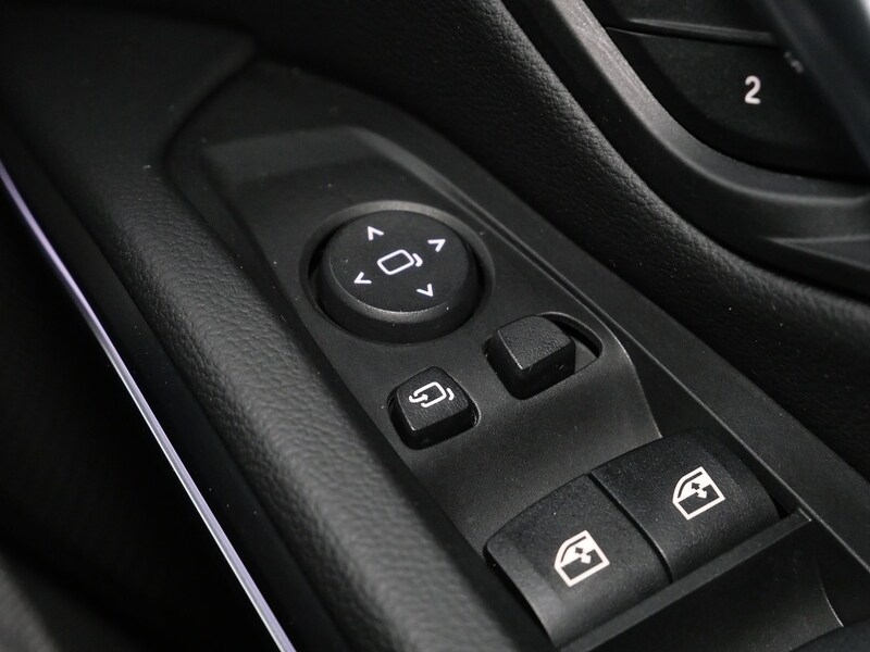 Used BMW 3 Series 2021 for sale - 77840696: Photo 42