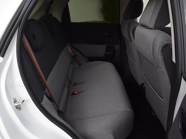 Used Honda e 2022 for sale - 75728085: Photo 21