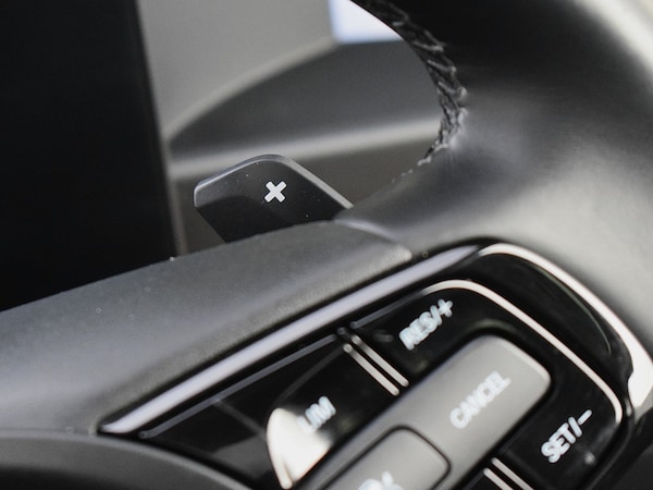 Used Honda e 2022 for sale - 75728085: Photo 28