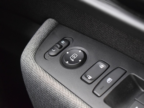 Used Honda e 2022 for sale - 75728085: Photo 30