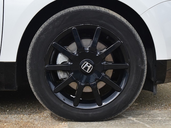 Used Honda e 2022 for sale - 75728085: Photo 33