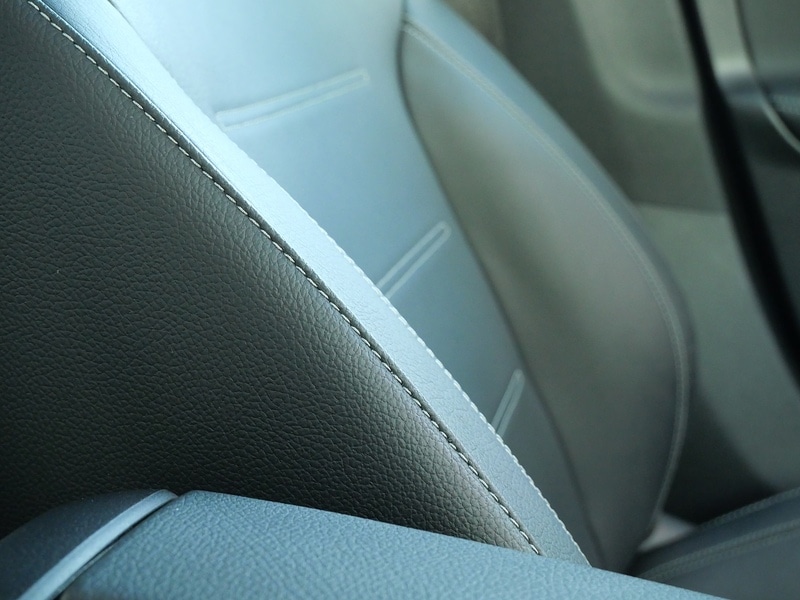 Used Mercedes-Benz CLA 2022 for sale - 76386816: Photo 17