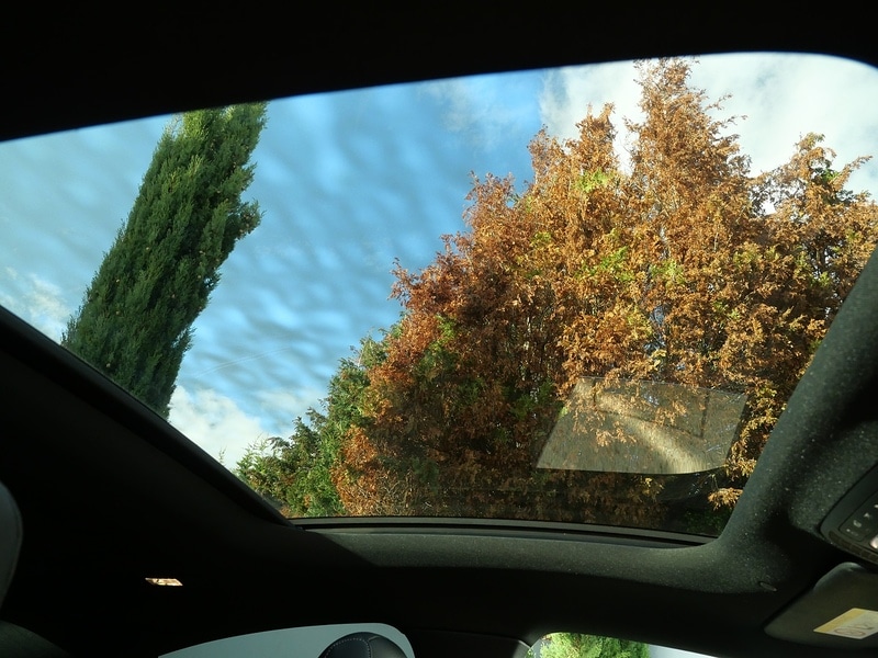 Used Mercedes-Benz CLA 2022 for sale - 76386816: Photo 23