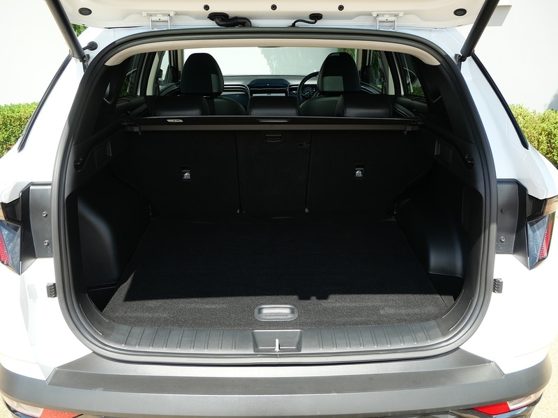 Vehicle 35