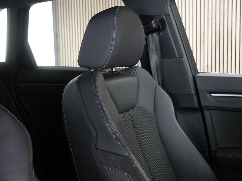 Used Audi Q3 2021 for sale - 77880676: Photo 30