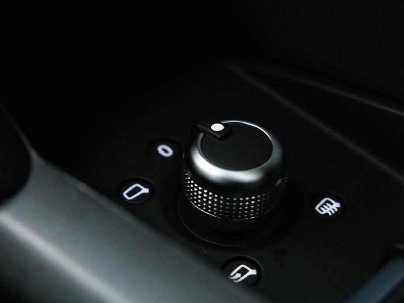 Used Audi Q3 2021 for sale - 77880676: Photo 38