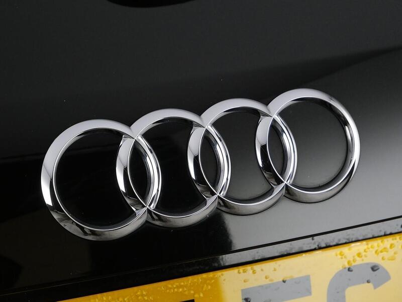 Used Audi Q3 2021 for sale - 77880676: Photo 40