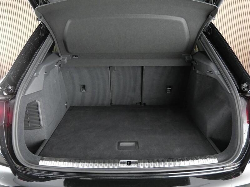 Used Audi Q3 2021 for sale - 77880676: Photo 45