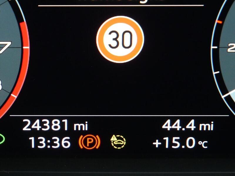 Used Audi Q3 2021 for sale - 77880676: Photo 46