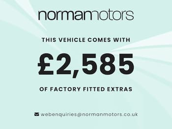 Used Volvo XC60 2021 for sale - 79667520: Photo
