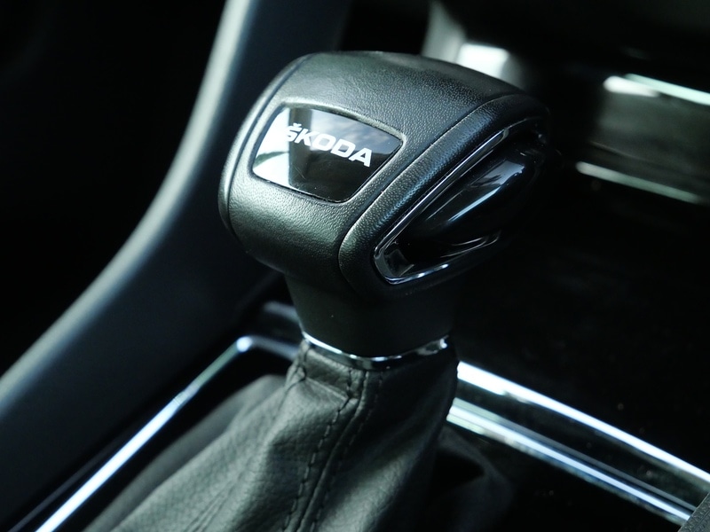 Used Skoda Karoq 2023 for sale - 76879353: Photo 28