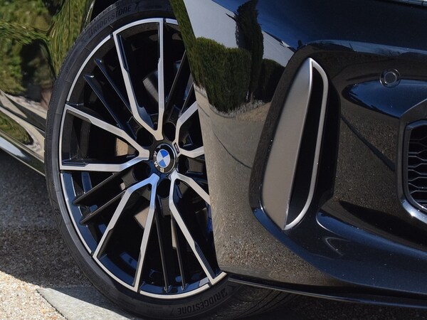 Used BMW 1 Series 2022 for sale - 74152730: Photo 10