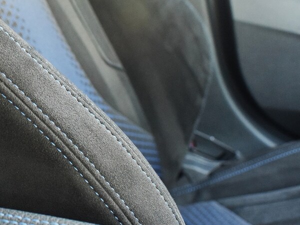 Used BMW 1 Series 2022 for sale - 74152730: Photo 16