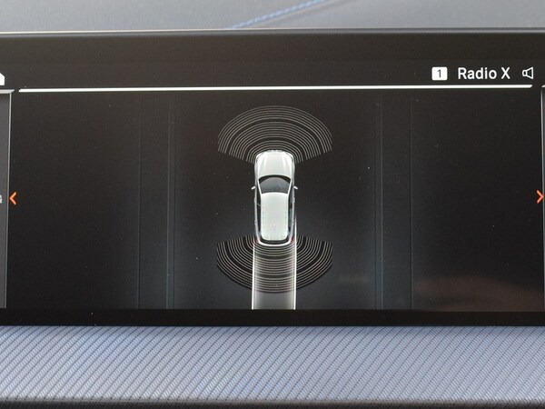 Used BMW 1 Series 2022 for sale - 74152730: Photo 22