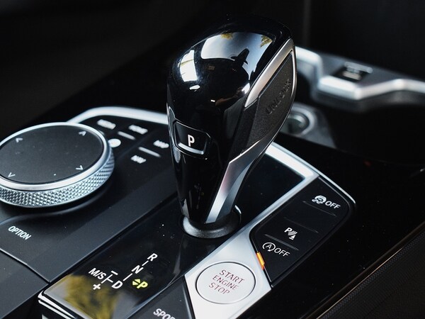 Used BMW 1 Series 2022 for sale - 74152730: Photo 28