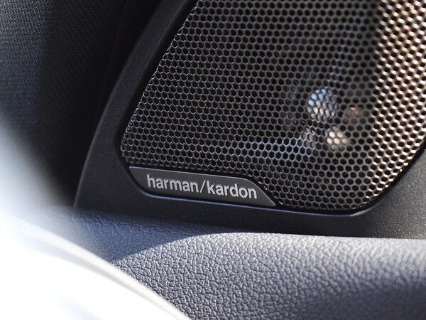 Used BMW 1 Series 2022 for sale - 74152730: Photo 29