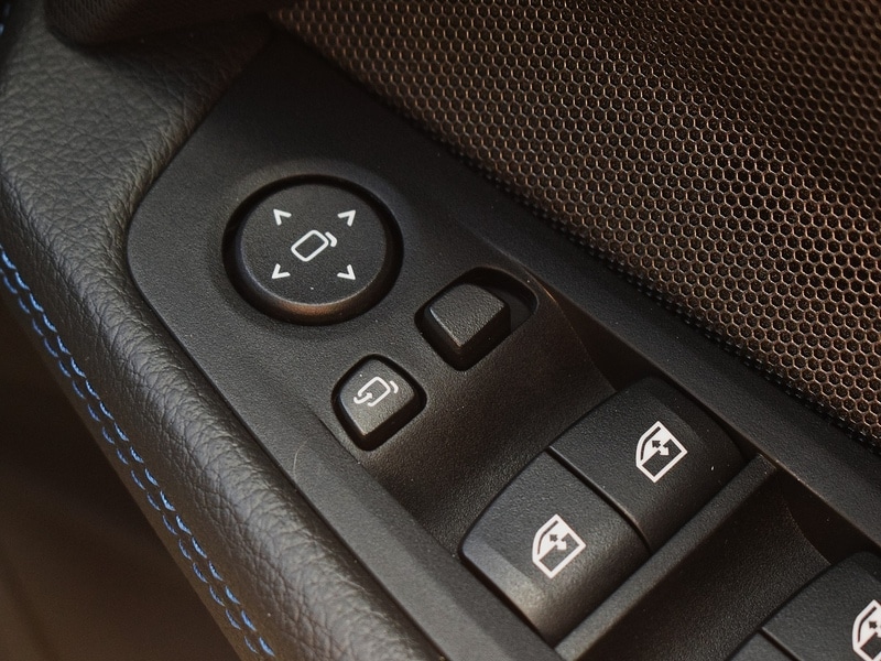 Used BMW 1 Series 2022 for sale - 74152730: Photo 32