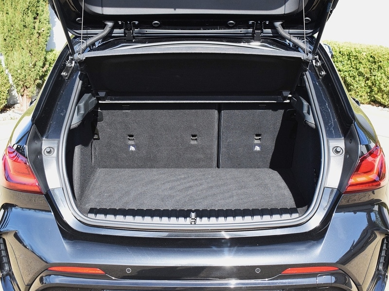 Used BMW 1 Series 2022 for sale - 74152730: Photo 36