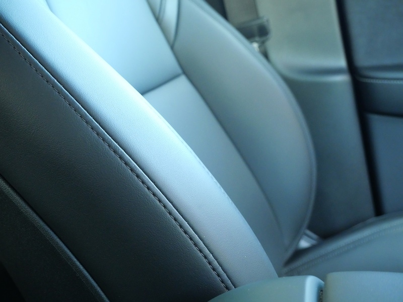 Used Tesla Model Y 2024 for sale - 76618237: Photo 15