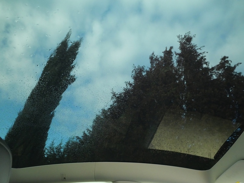 Used Tesla Model Y 2024 for sale - 76618237: Photo 21