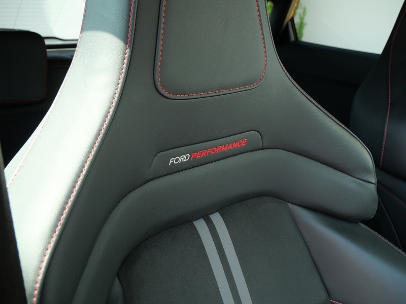 Used Ford Puma 2023 for sale - 76532184: Photo 16