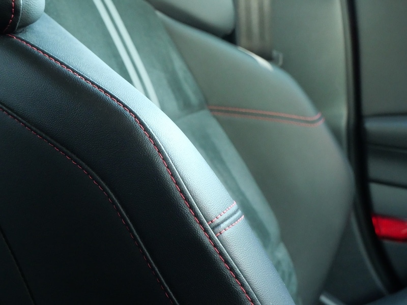 Used Ford Puma 2023 for sale - 76532184: Photo 17