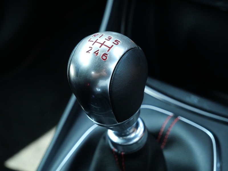 Used Ford Puma 2023 for sale - 76532184: Photo 28