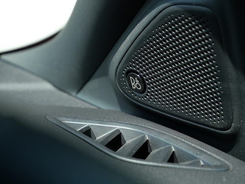 Used Ford Puma 2023 for sale - 76532184: Photo 29