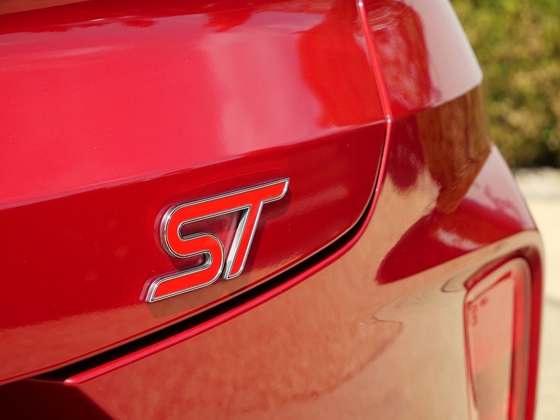 Used Ford Puma 2023 for sale - 76532184: Photo 32