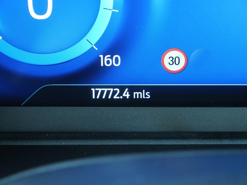 Used Ford Puma 2023 for sale - 76532184: Photo 35