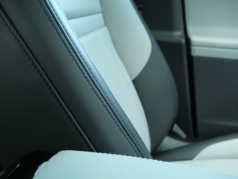 Used Land Rover Range Rover Evoque 2023 for sale - 76740827: Photo 17