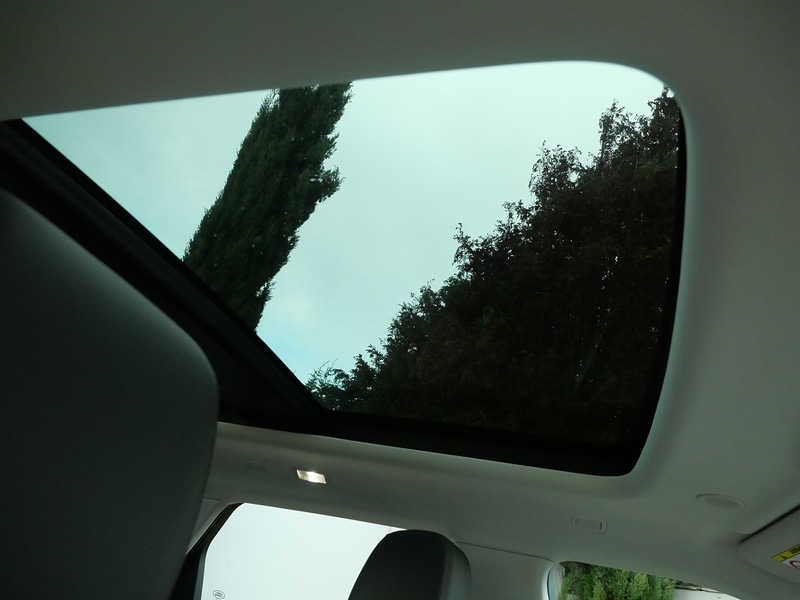 Used Land Rover Range Rover Evoque 2023 for sale - 76740827: Photo 23