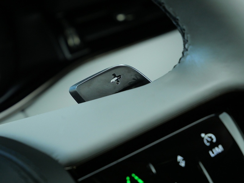 Used Land Rover Range Rover Evoque 2023 for sale - 76740827: Photo 28