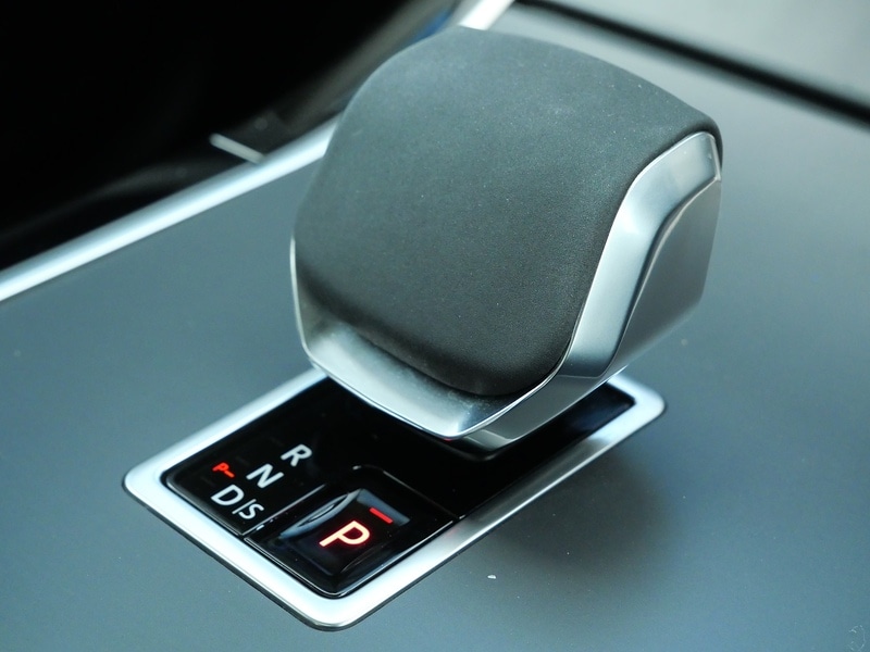 Used Land Rover Range Rover Evoque 2023 for sale - 76740827: Photo 29