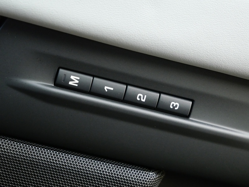 Used Land Rover Range Rover Evoque 2023 for sale - 76740827: Photo 30