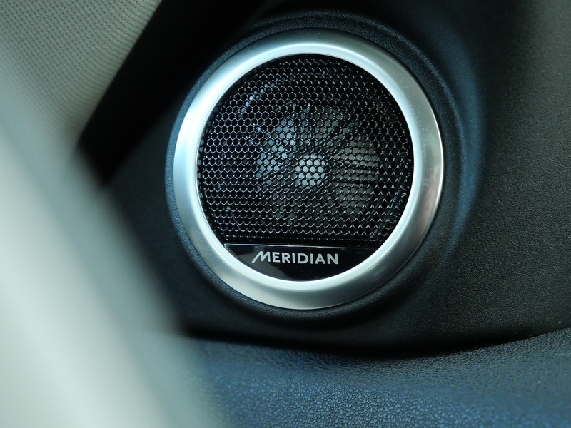 Used Land Rover Range Rover Evoque 2023 for sale - 76740827: Photo 31