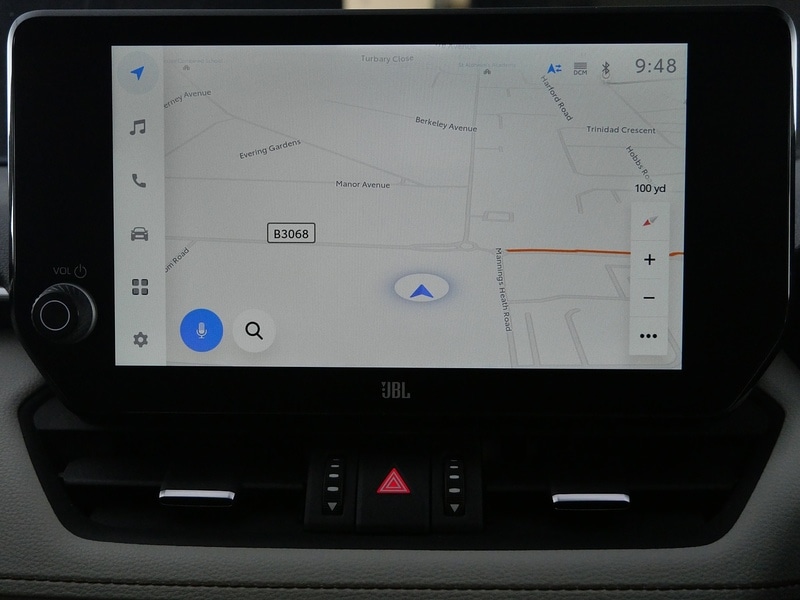 Used Toyota RAV4 2023 for sale - 77342312: Photo 26