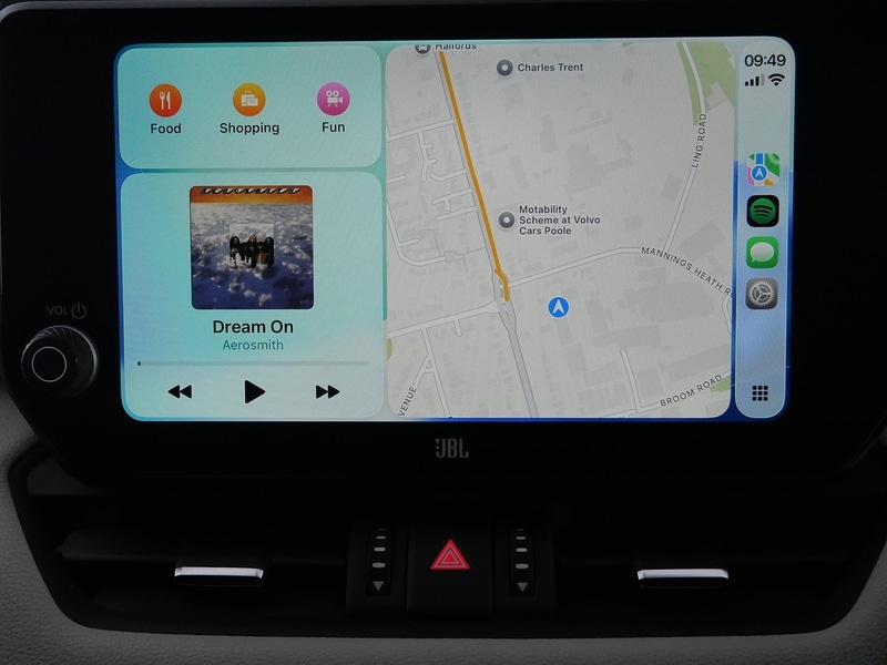 Used Toyota RAV4 2023 for sale - 77342312: Photo 27