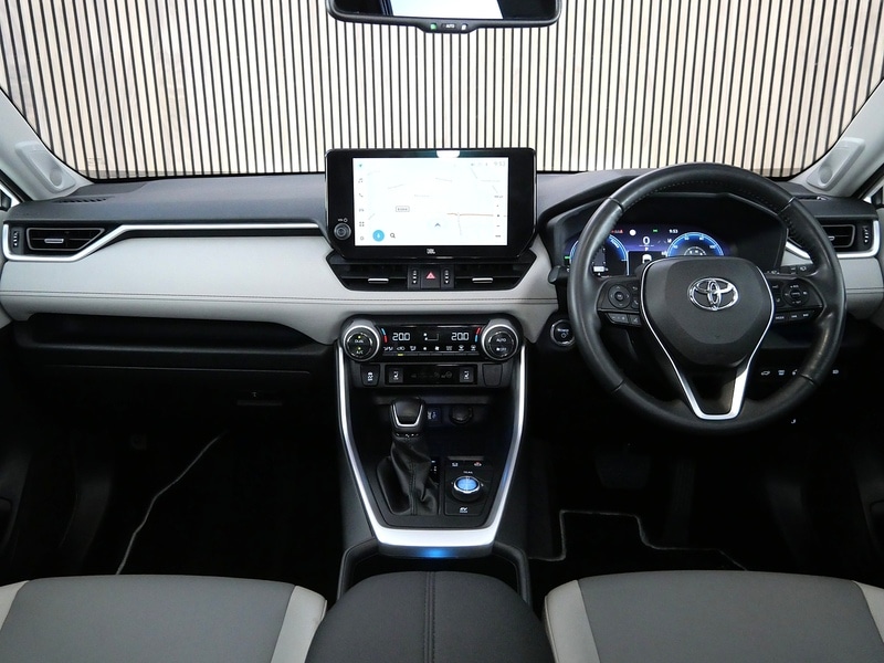 Used Toyota RAV4 2023 for sale - 77342312: Photo 33