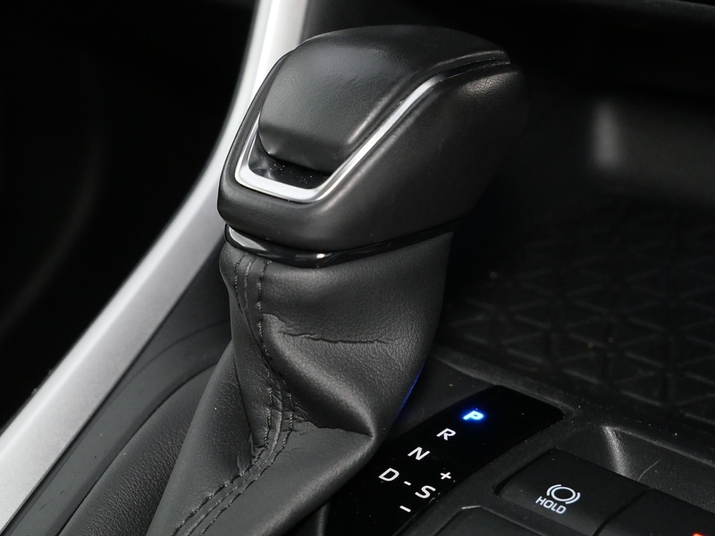 Used Toyota RAV4 2023 for sale - 77342312: Photo 40