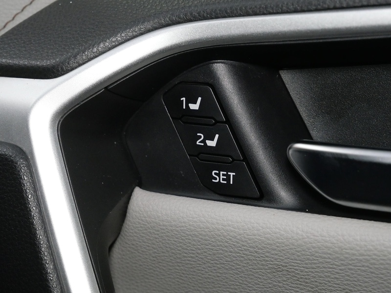 Used Toyota RAV4 2023 for sale - 77342312: Photo 41