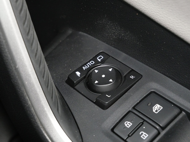 Used Toyota RAV4 2023 for sale - 77342312: Photo 43