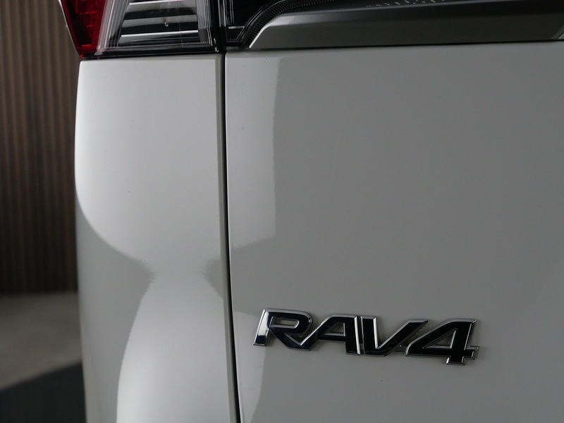 Used Toyota RAV4 2023 for sale - 77342312: Photo 45