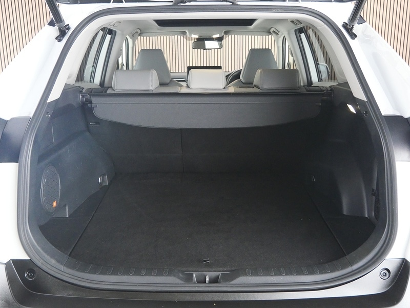 Used Toyota RAV4 2023 for sale - 77342312: Photo 50